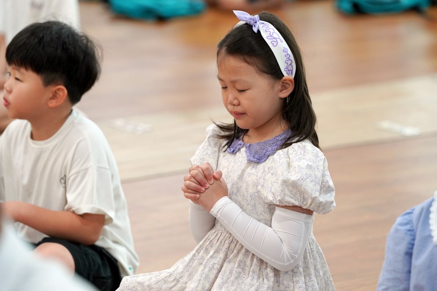 DSC0710908021부.JPG
