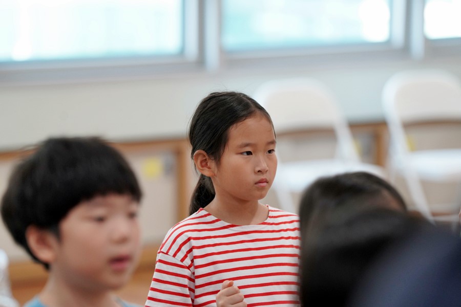 DSC0713308021부.JPG