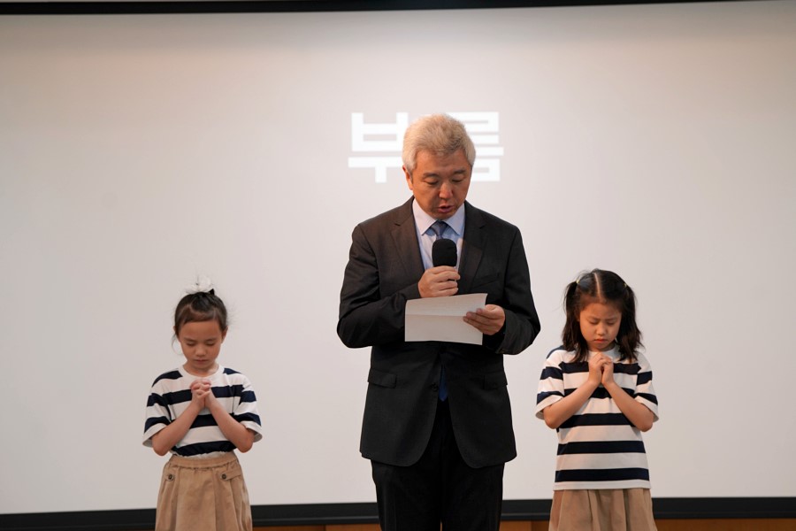 DSC0710708021부.JPG