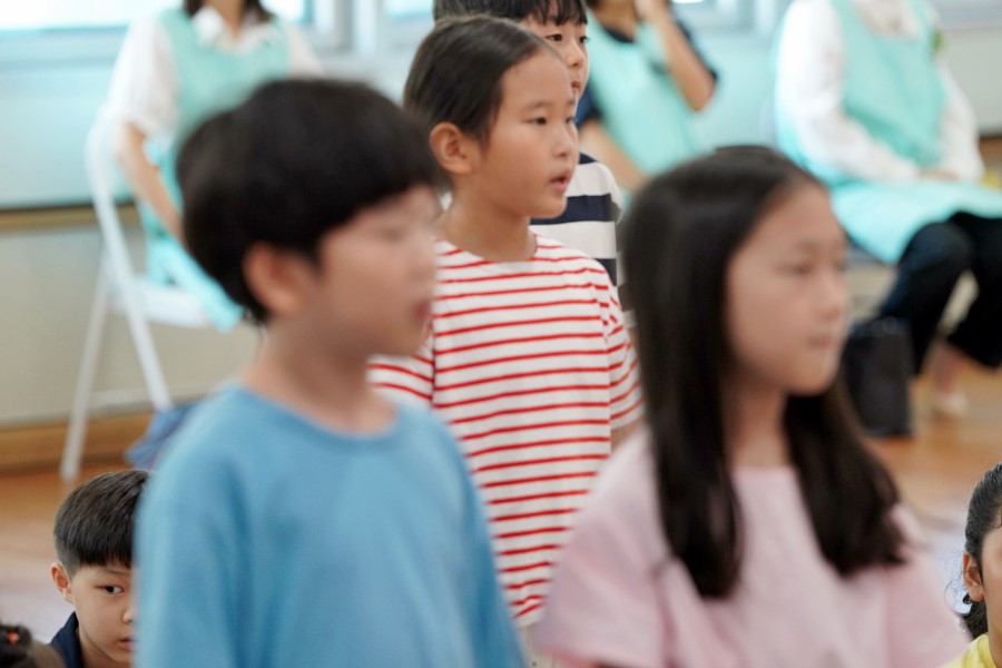 DSC0715508021부.JPG