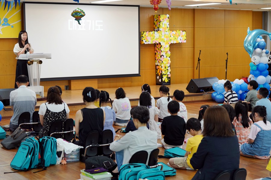 DSC0714808021부.JPG
