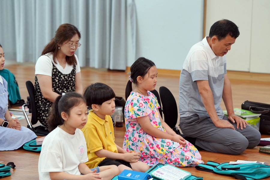 DSC0712108021부.JPG