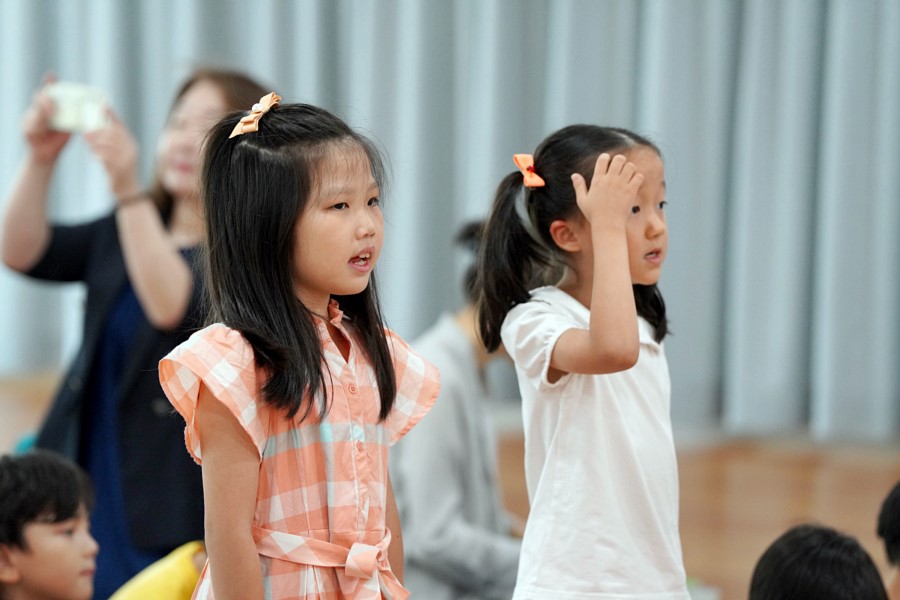 DSC0715708021부.JPG