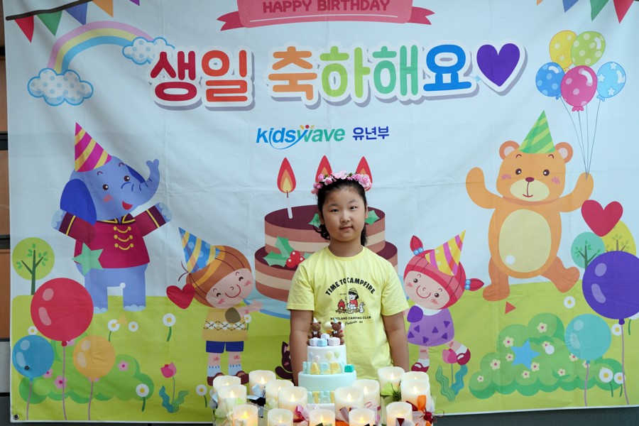 DSC0716408021부.JPG