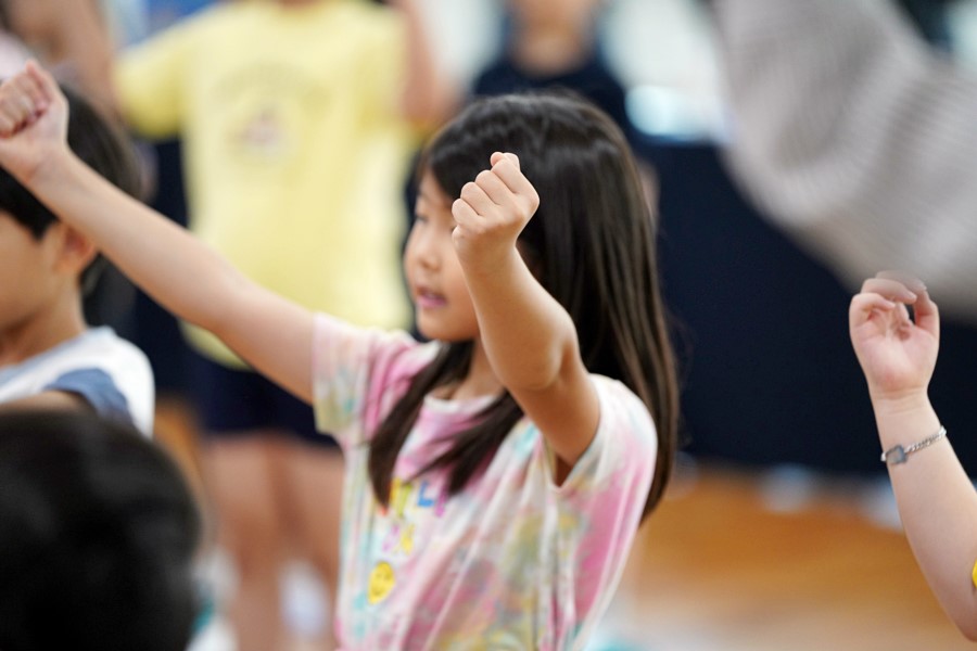 DSC0714408021부.JPG