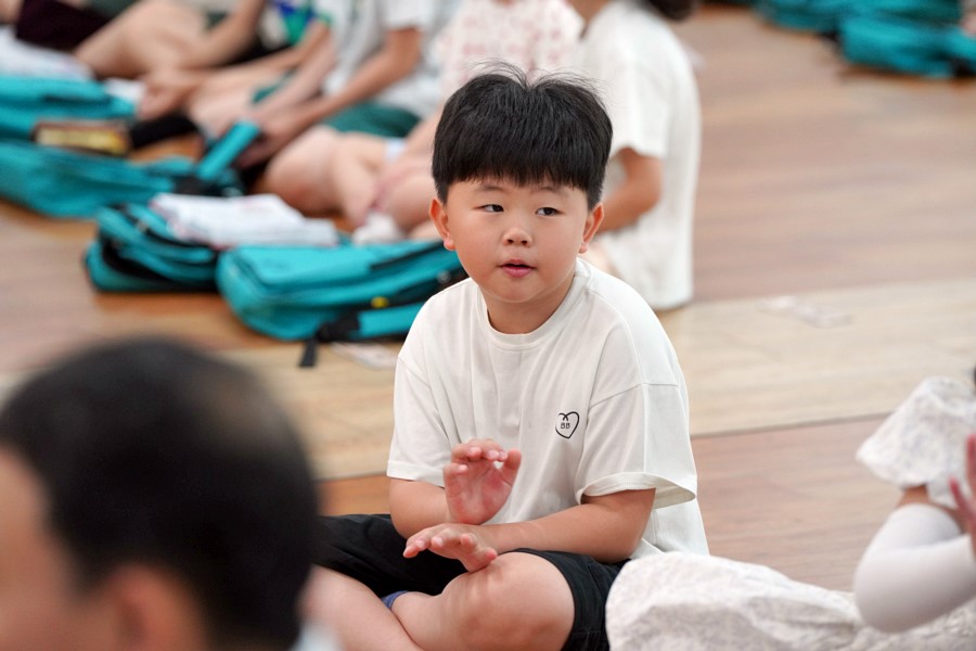 DSC0711008021부.JPG