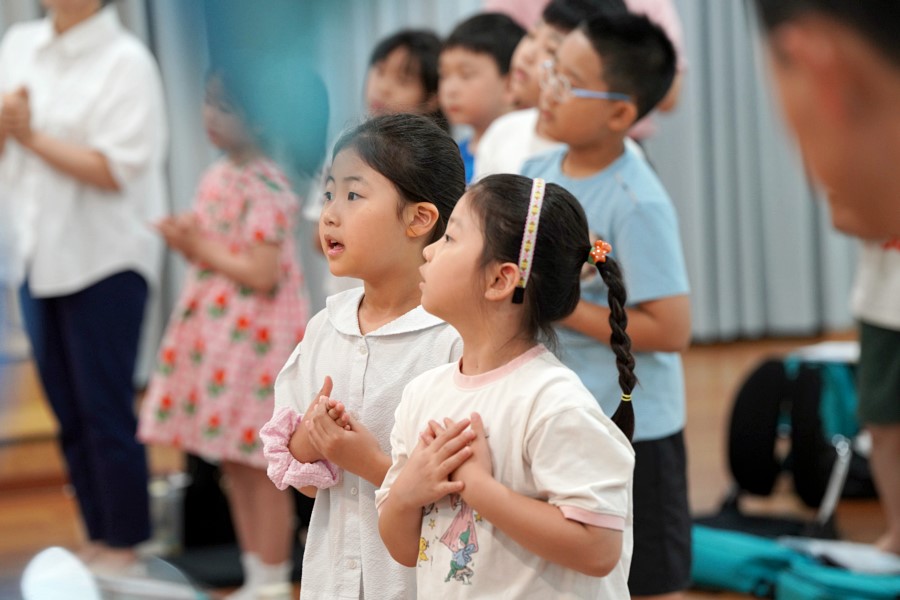 DSC0713508021부.JPG