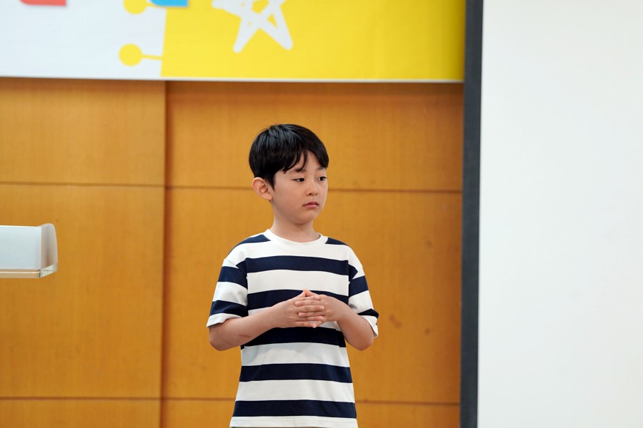 DSC0710308021부.JPG
