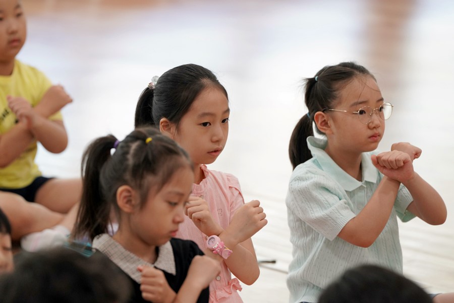 DSC0713008021부.JPG