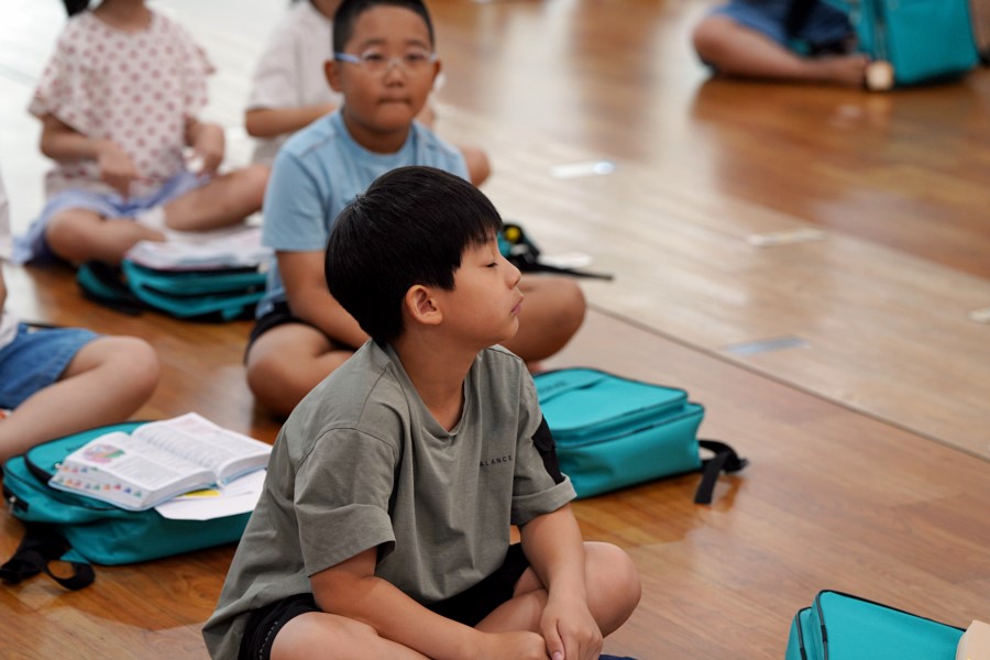 DSC0711708021부.JPG