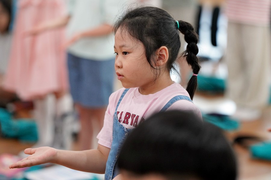 DSC0714208021부.JPG