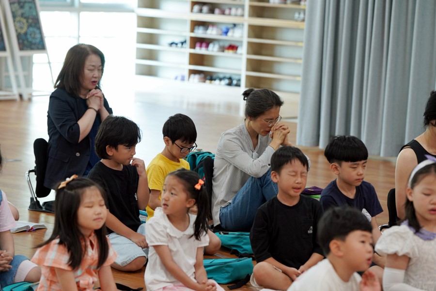DSC0712308021부.JPG