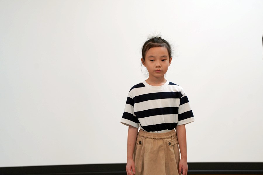 DSC0710408021부.JPG