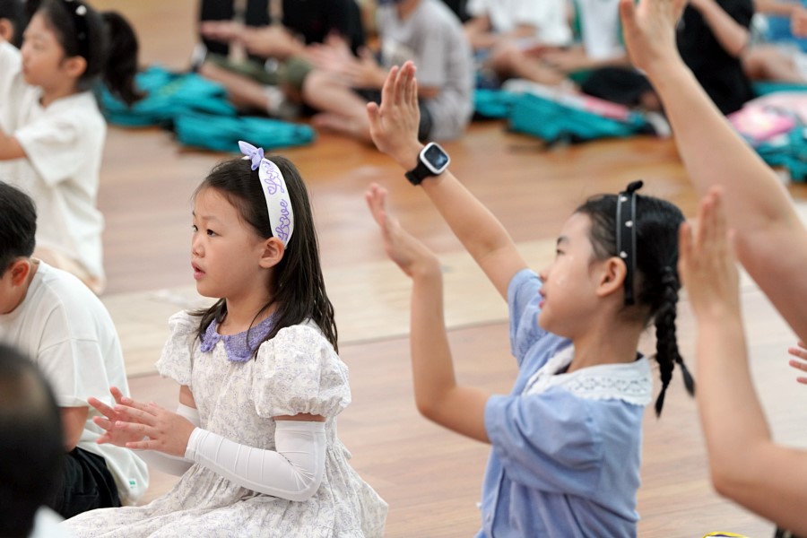 DSC0711308021부.JPG
