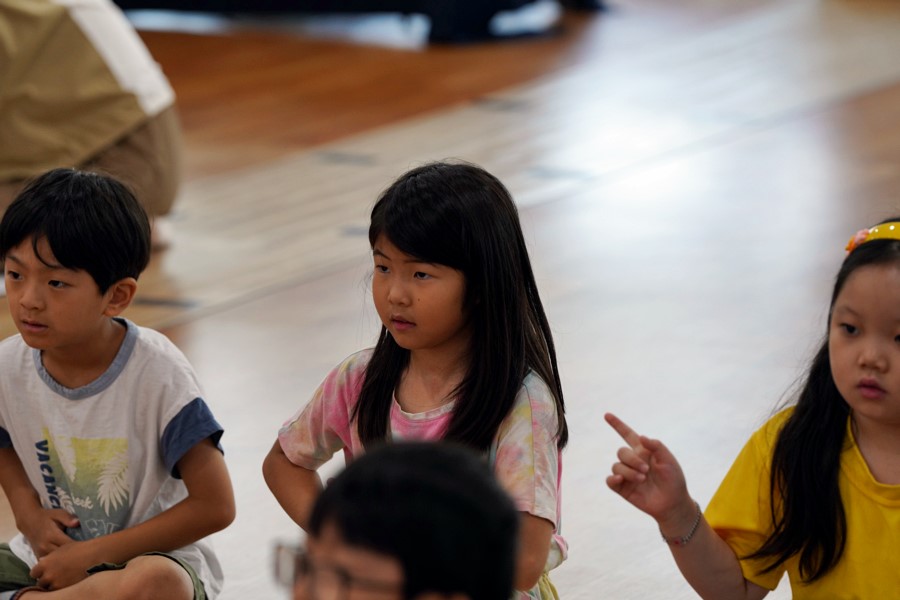 DSC0711608021부.JPG