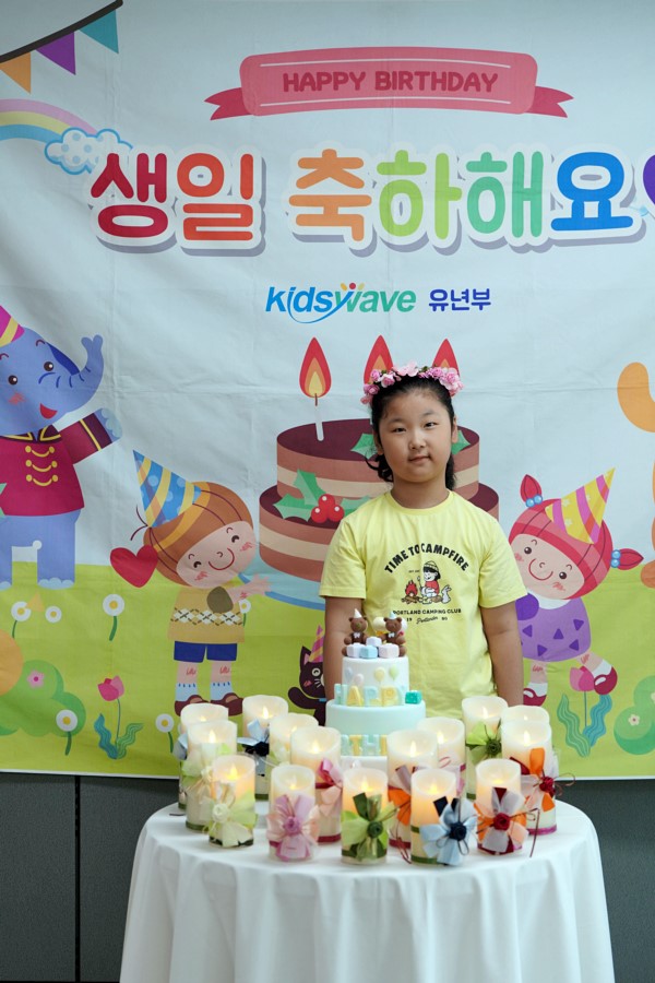 DSC0716508021부.JPG