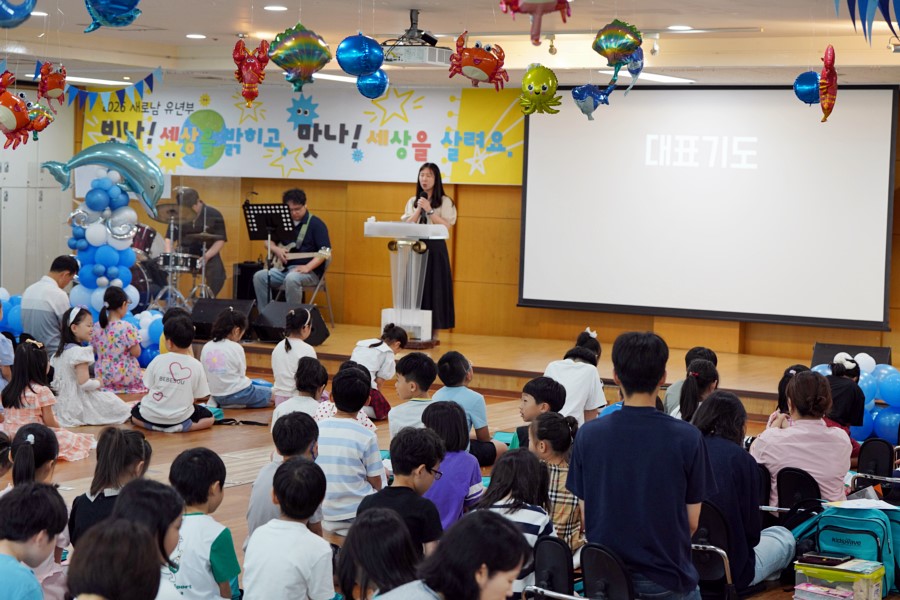 DSC0714908021부.JPG