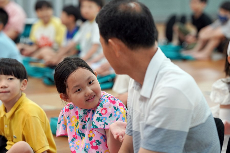 DSC0711108021부.JPG