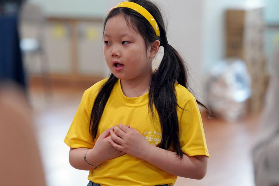 DSC0714608021부.JPG