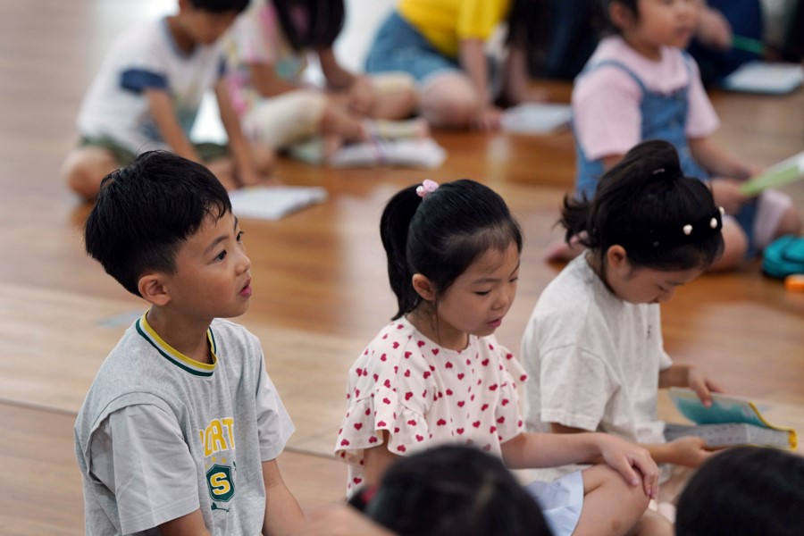 DSC0712708021부.JPG