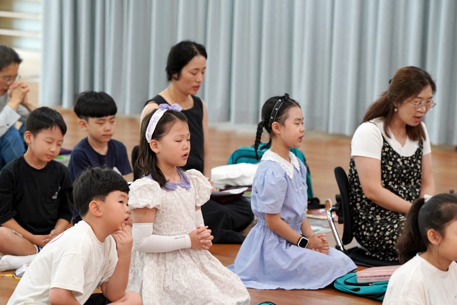 DSC0712208021부.JPG