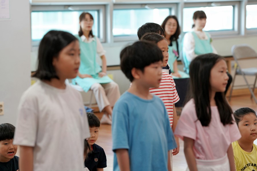DSC0715408021부.JPG