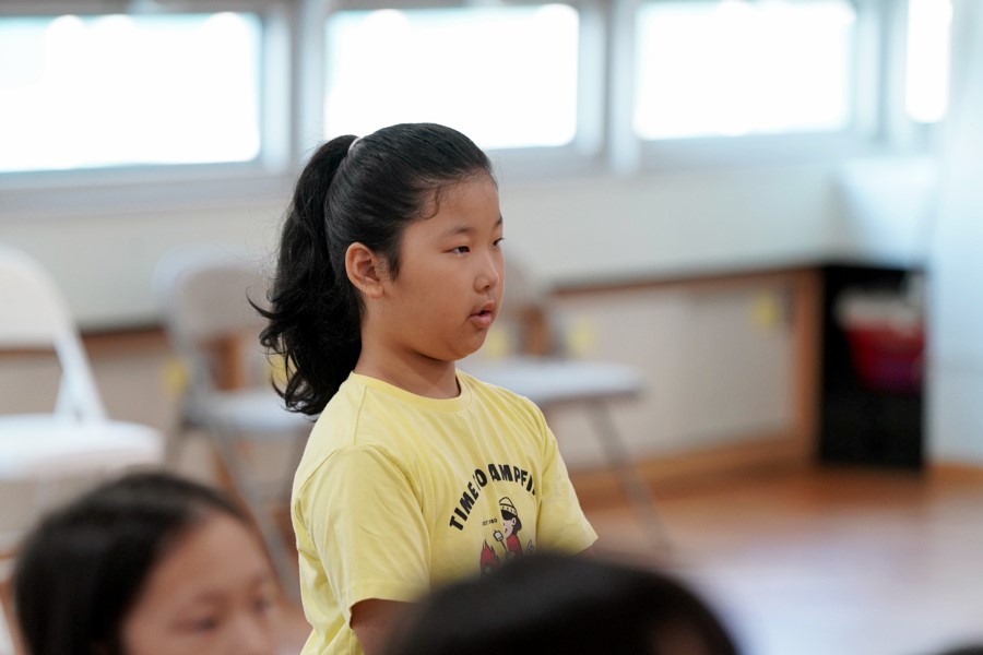 DSC0713408021부.JPG