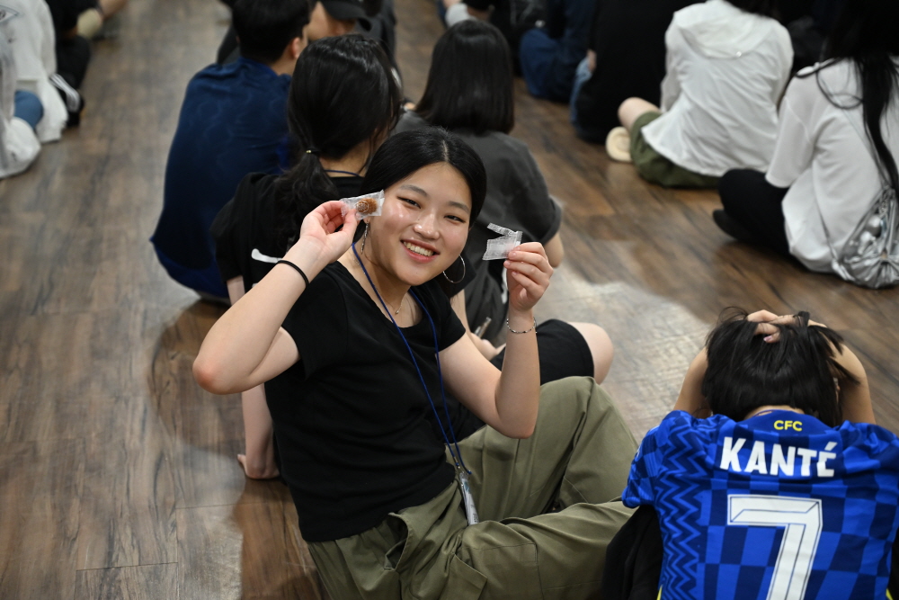 [크기변환]DSC_1560.JPG