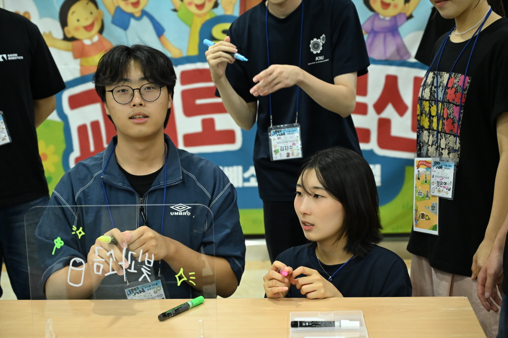 [크기변환]DSC_1618.JPG