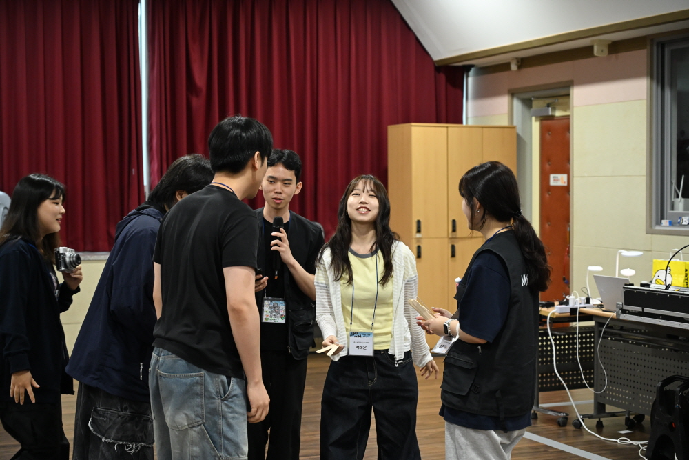 [크기변환]DSC_1597.JPG