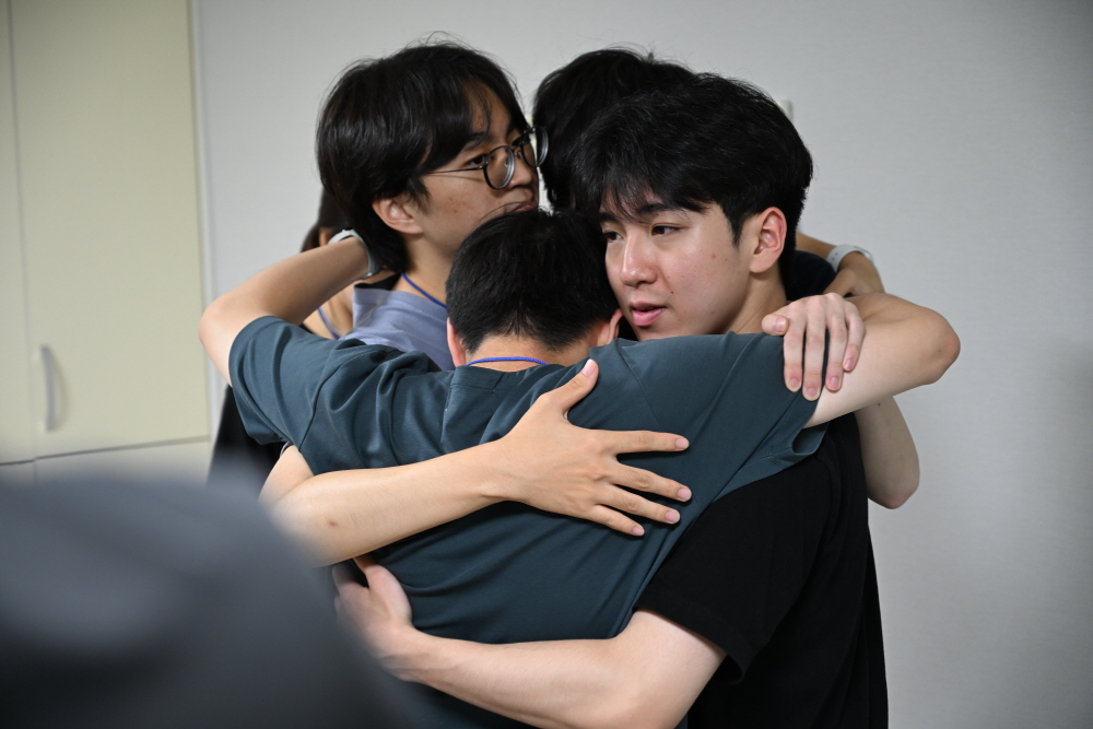[크기변환]DSC_1744.JPG