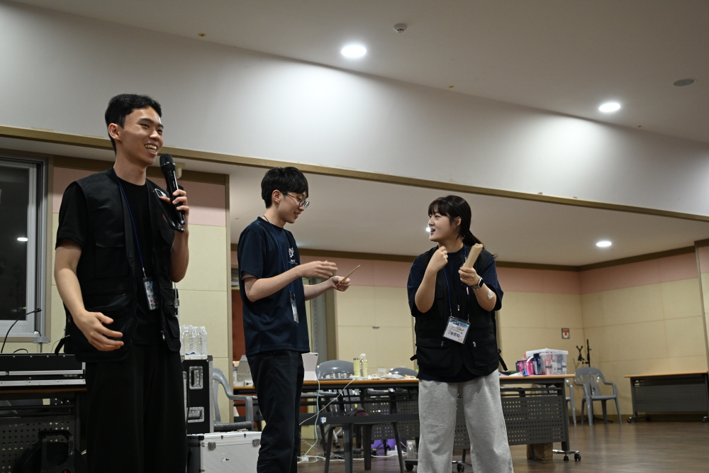[크기변환]DSC_1637.JPG