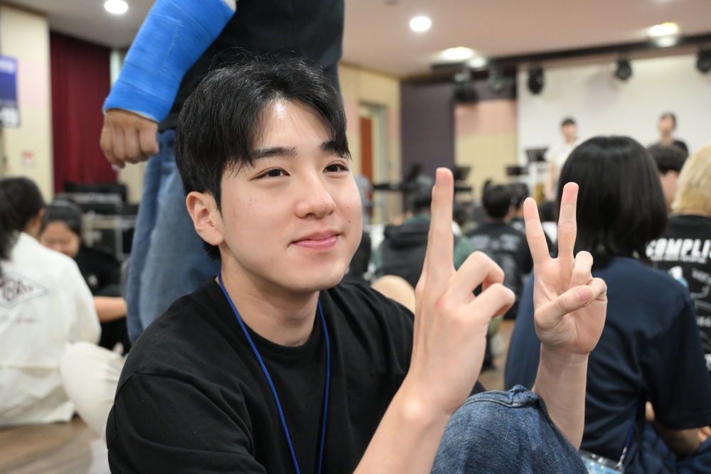 [크기변환]DSC_1550.JPG