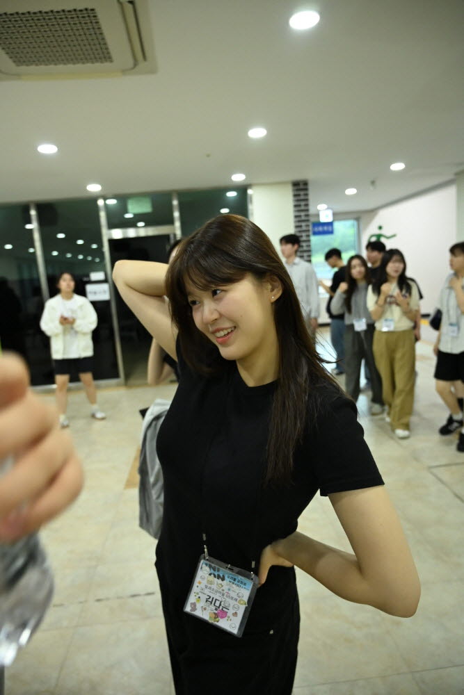 [크기변환]DSC_1537.JPG