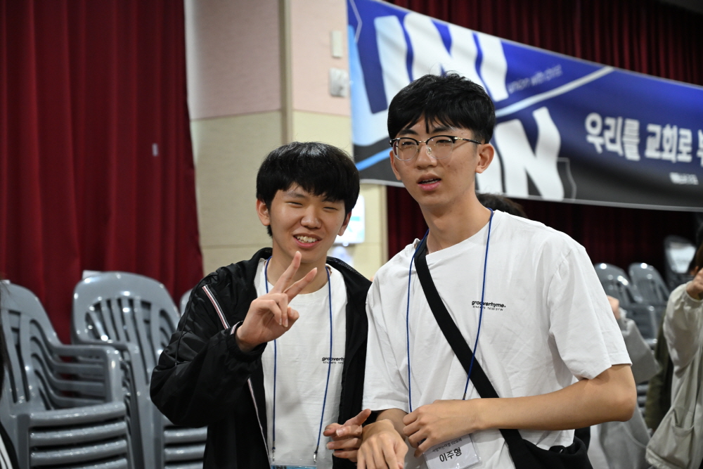 [크기변환]DSC_1564.JPG
