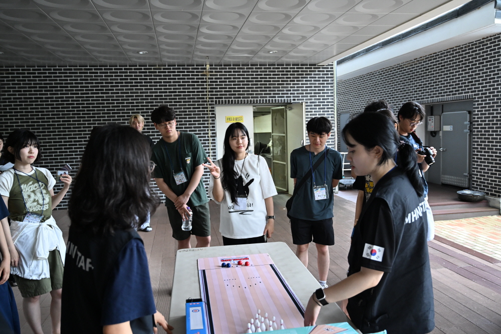 [크기변환]DSC_1696.JPG