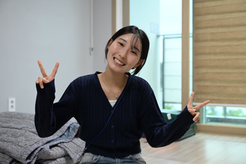 [크기변환]DSC_1520.JPG