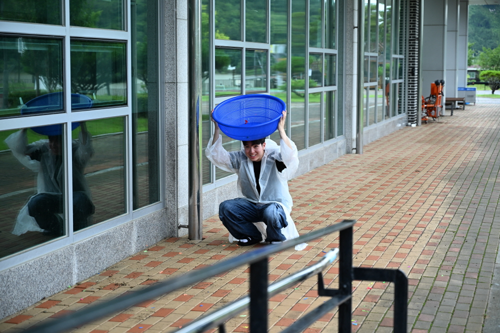[크기변환]DSC_1664.JPG