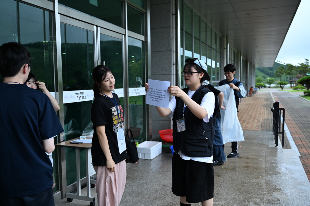 [크기변환]DSC_1657.JPG