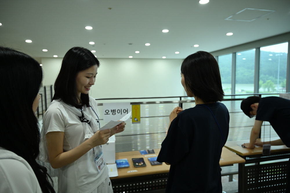 [크기변환]DSC_1604.JPG