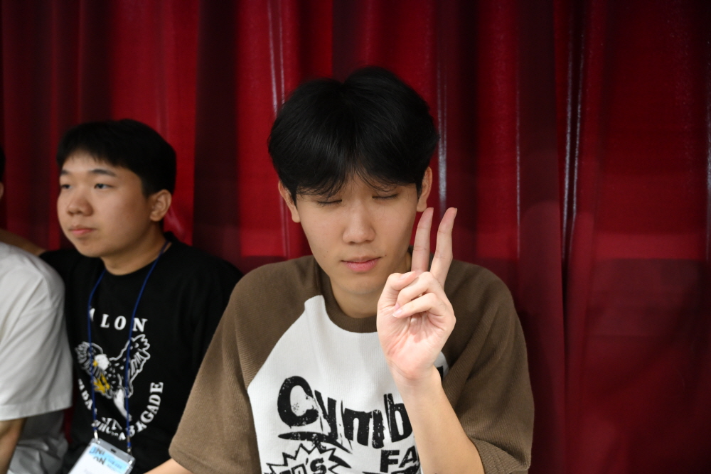 [크기변환]DSC_1856.JPG