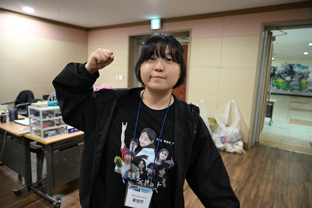 [크기변환]DSC_1838.JPG