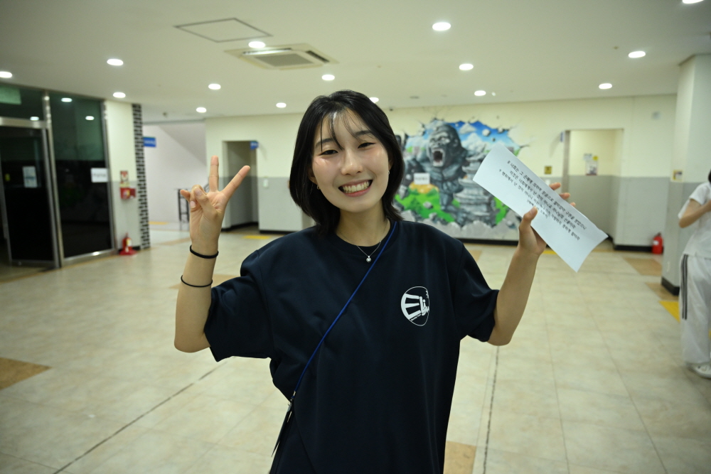 [크기변환]DSC_1586.JPG