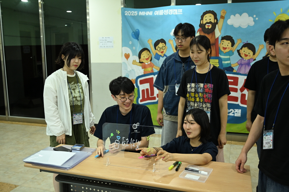 [크기변환]DSC_1624.JPG