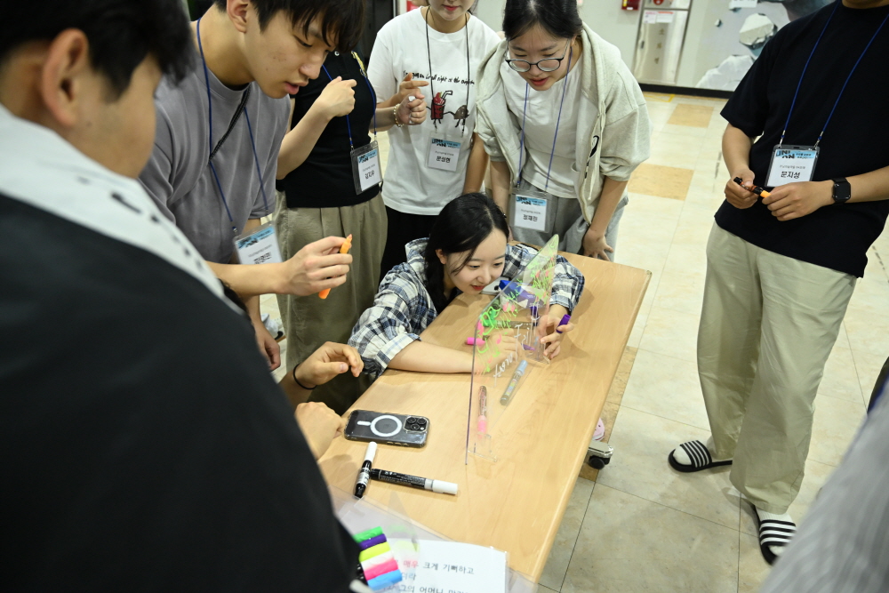 [크기변환]DSC_1641.JPG