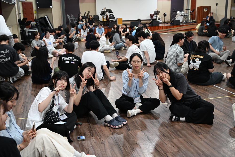 [크기변환]DSC_1905.JPG