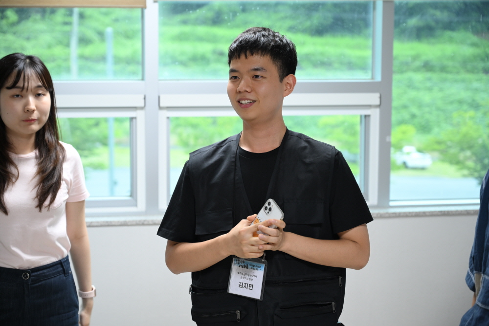 [크기변환]DSC_1755.JPG