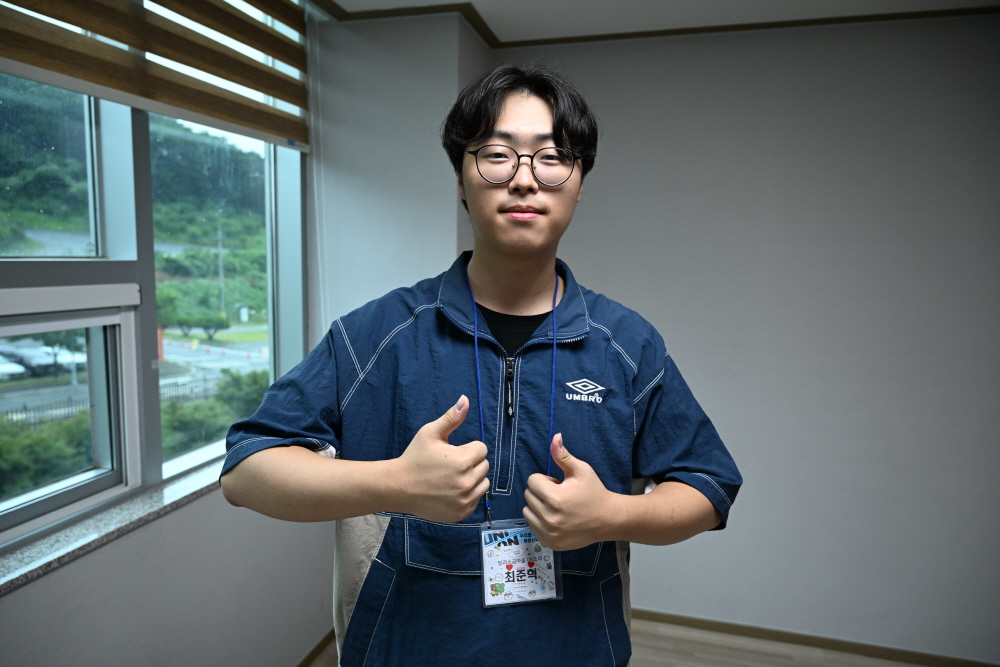[크기변환]DSC_1751.JPG