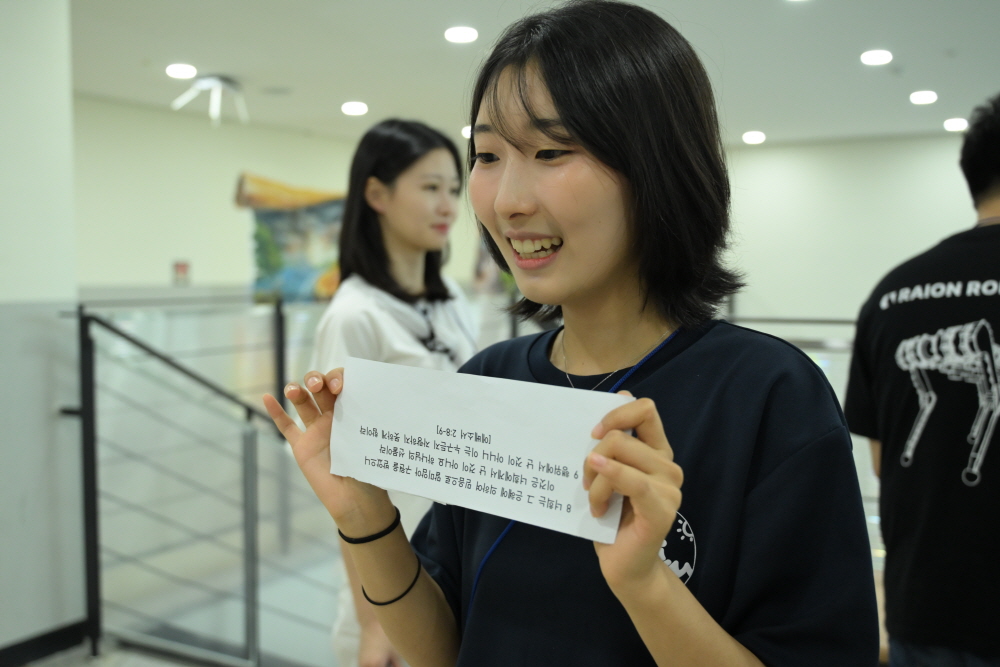 [크기변환]DSC_1603.JPG