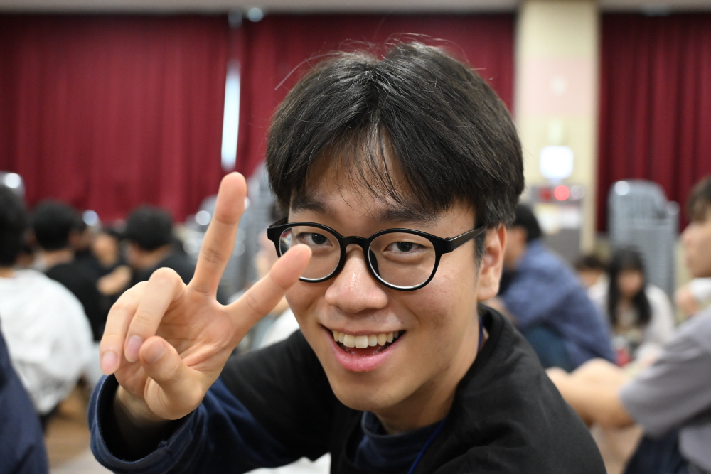 [크기변환]DSC_1551.JPG